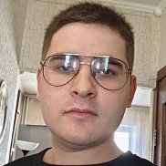 �������, 25 ���, ���