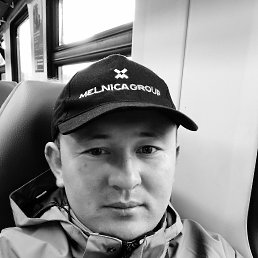 , 25, 