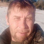 Дима, 41 год, Москва Дима, 41 год, Москва