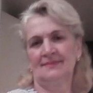 ��������, 50 ���, ���������