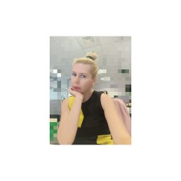, , 48 