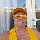 ���� �������, �����, 54 ���� - ��������� 10 ���� 2026 � ������ ���� ����������
