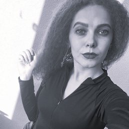 ���� �������, �����������, 28 ��� - ��������� 16 ������� 2026