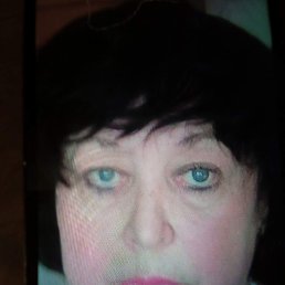 ���� �������, �����-���������, 67 ��� - ��������� 13 ������� 2023