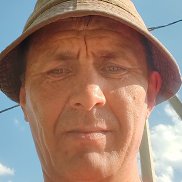 , 47 , 
