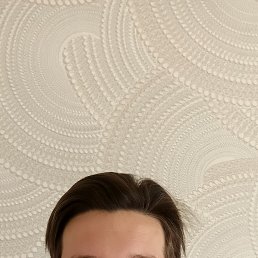, 37, ,  