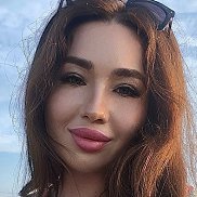 , 26 , 