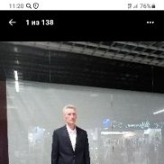 ��������, 58 ���, ����������