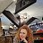  Anna, , 51  -  2  2025