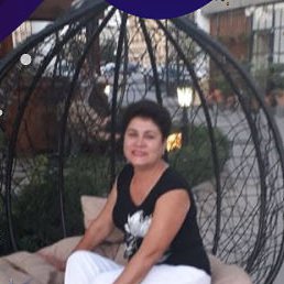 ��������, ��������, 18 ���