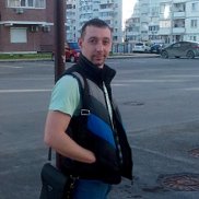 ������� � ����, 37 ���, ����