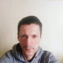 , 29, 