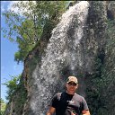 ���� ������, �������, 46 ��� - ��������� 19 ������ 2025 � ������ ���� ����������
