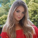 ���� �������, ������ - ��������� 2 ���� 2025 � ������ ���� ����������