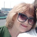 ���� Luiza, ������, 64 ���� - ��������� 18 ��� 2026