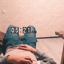 ���� �������, �����������, 34 ���� - ��������� 26 ����� 2024 � ������ ���� ����������