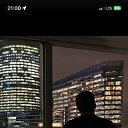 ���� ����, ������������, 30 ��� - ��������� 29 ������� 2025
