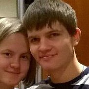 Алеся, 39 лет, Москва Алеся, 39 лет, Москва