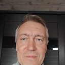 ���� ������, ������, 63 ���� - ��������� 4 ������ 2023 � ������ ���� ����������