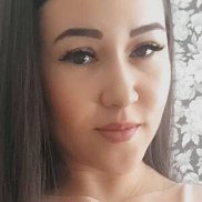 , 32 , 