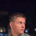 ���� Artyom, ������������, 35 ��� - ��������� 15 ������� 2026 � ������ ���� ����������