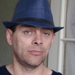 ��������, ������, 54 ����