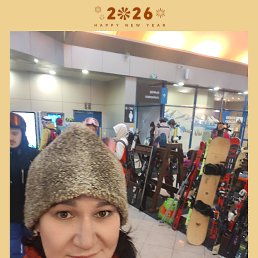 ���� ���, ���� - ��������� 14 ������� 2026