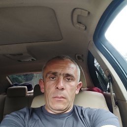 ���� �����, �����������, 48 ��� - ��������� 6 ���� 2026