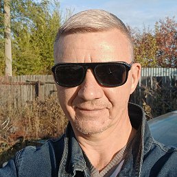 ������, ��������, 45 ���