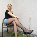 ���� �������, ������, 27 ��� - ��������� 28 ������ 2023 � ������ ���� ����������