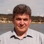 �����, 64 ����, ������