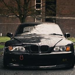 ���� ������, �������, 33 ���� - ��������� 12 ������ 2024