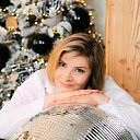 ���� ������, ����, 52 ���� - ��������� 10 �������� 2025 � ������ ���� ����������