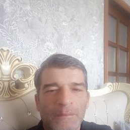 , 45, 