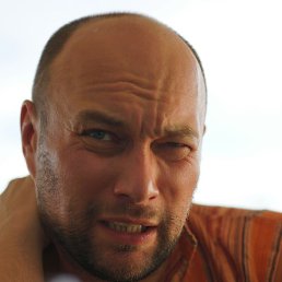 �����, ������