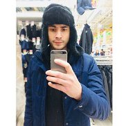 Антон, 33 года, Ростов-на-Дону Антон, 33 года, Ростов-на-Дону