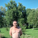 ���� ������, ��������, 65 ��� - ��������� 21 ������ 2026 � ������ ���� ����������