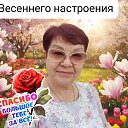 ���� ������� ���������, ������-������, 64 ���� - ��������� 12 ��� 2026 � ������ ���� ����������