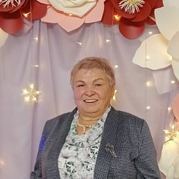 �������, ������, 71 ���