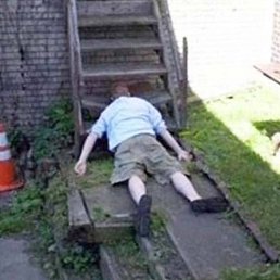 ����, �����-���������, 21 ���