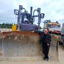 ���� ������ ���������, ������, 54 ���� - ��������� 28 ������� 2025