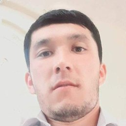 �����, ������, 30 ���