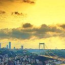 ���� Muharrem, �������, 56 ��� - ��������� 22 ������� 2026 � ������ �stanbul�