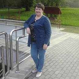 Marishka, �������