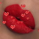 ���� �������, ������, 63 ���� - ��������� 23 �������� 2024 � ������ ���� ����������