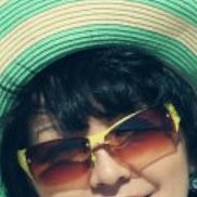 �������� szk, 53 ����, �����