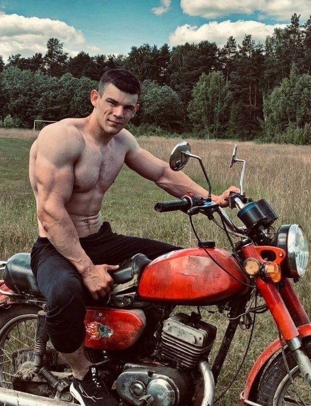 10-������� ������� ���� �� ������� ������ �� ������ ���� - ������ �������