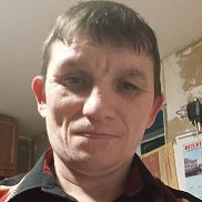 ���������, 40 ���, �������