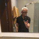 ���� Faraon, ������� - ��������� 18 ������ 2025 � ������ ���� ����������