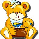 ���� ������, �����, 47 ��� - ��������� 4 ����� 2026 � ������ ���� ����������